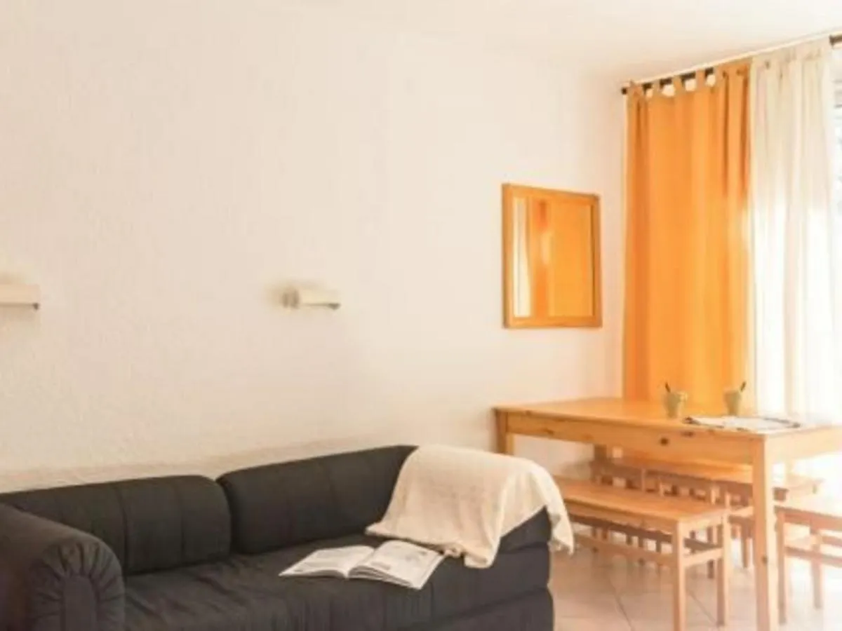 Appartement Cosy 2 Pieces, 6 Couchages, Proche Pistes Et Commerces, Parking Inclus - La Salle-Les-Alpes - Fr-1-330F-88 Serre Chevalier
