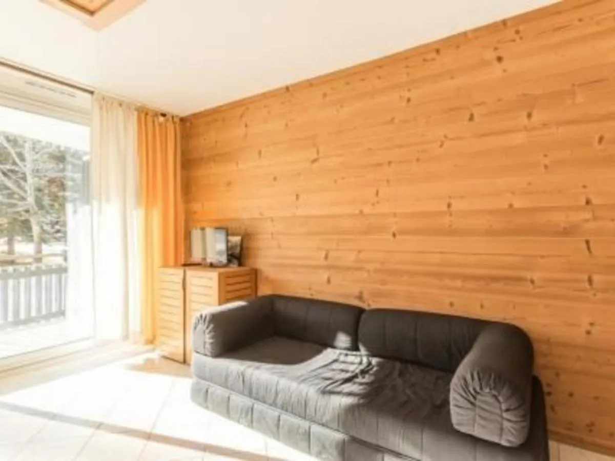 Appartement La Salle-les-Alpes, 2 pièces, 6 personnes - FR-1-330F-88 Serre Chevalier