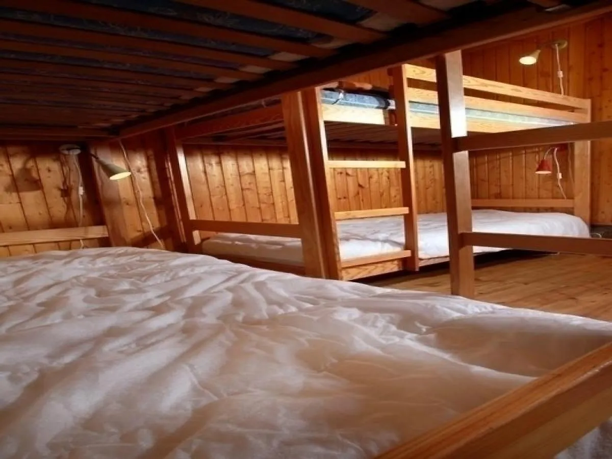 Apartment Appartement Cosy 2 Pieces, 6 Couchages, Proche Pistes Et Commerces, Parking Inclus - La Salle-Les-Alpes - Fr-1-330F-88 Serre Chevalier